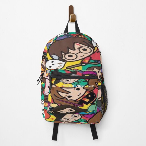 Item preview, little wizards and magic elves designed and sold by Arts Fashion Week | Shopping online.