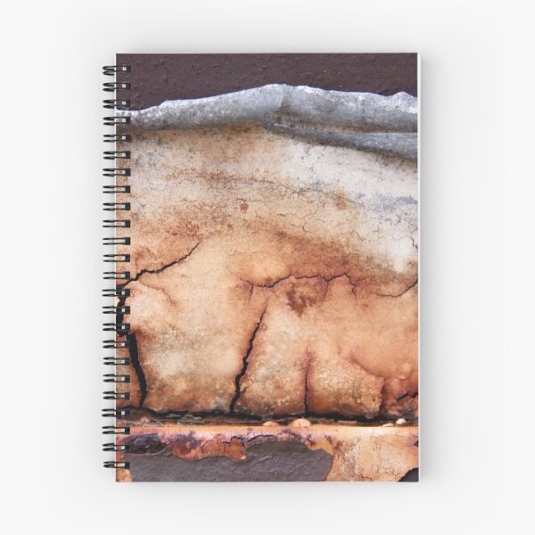 Item preview, Ravaged by Fire designed and sold by Kathie Nichols.