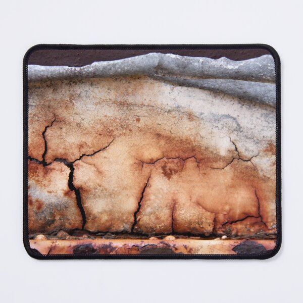 Item preview, Ravaged by Fire designed and sold by Kathie Nichols.