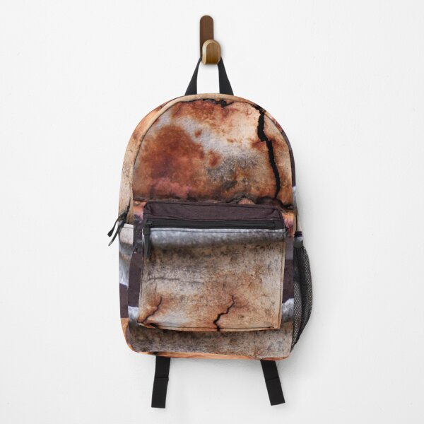 Item preview, Ravaged by Fire designed and sold by Kathie Nichols.