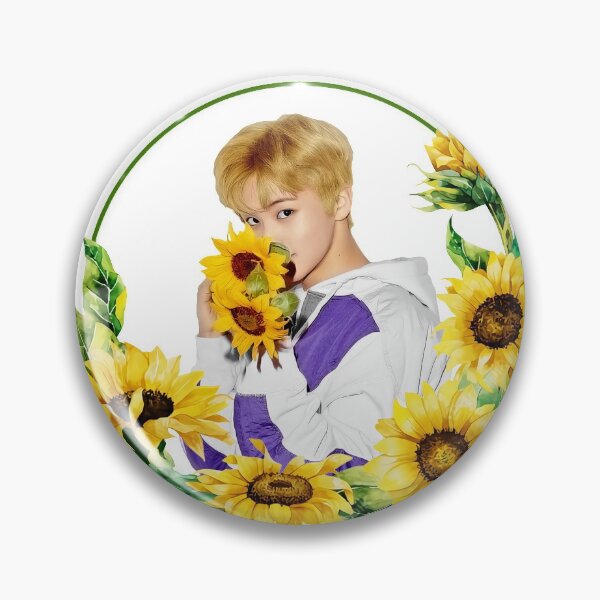 Item preview, MARK (NCT) A2 designed and sold by dreadwollf.