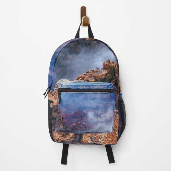 Item preview, Grand Canyon Vista designed and sold by Brian Kerls Photography.