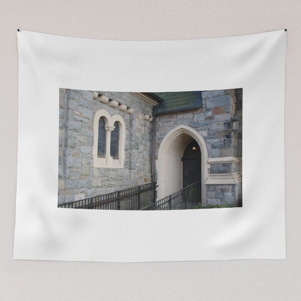 Item preview, Door To God's House designed and sold by Cynthia48.