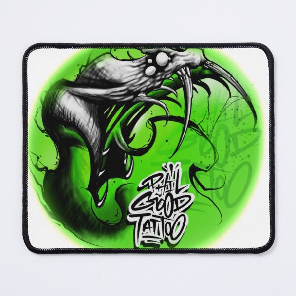 Item preview, PhilGood Tattoo designed and sold by kiwi-tattoos.