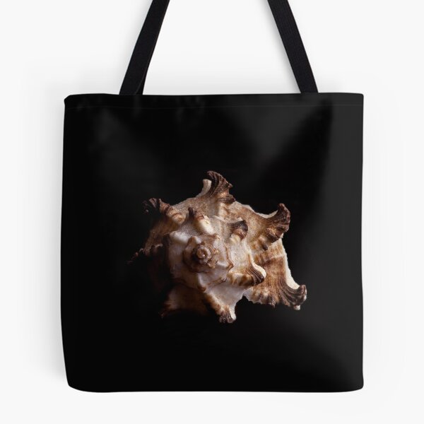 Item preview, Shell designed and sold by CharlieWizzard.