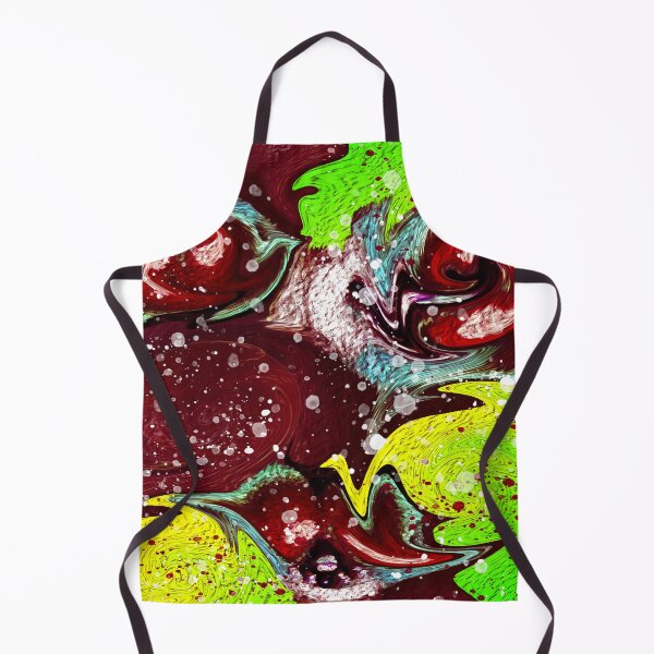 Item preview, System Collide designed and sold by Rebecca Halse.