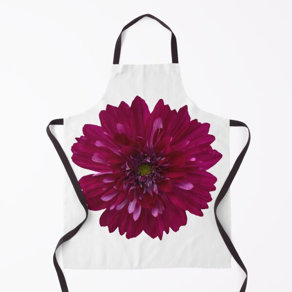 Item preview, Pink Cosmos Flower Still Life Floral Photography designed and sold by CottoVerdi.