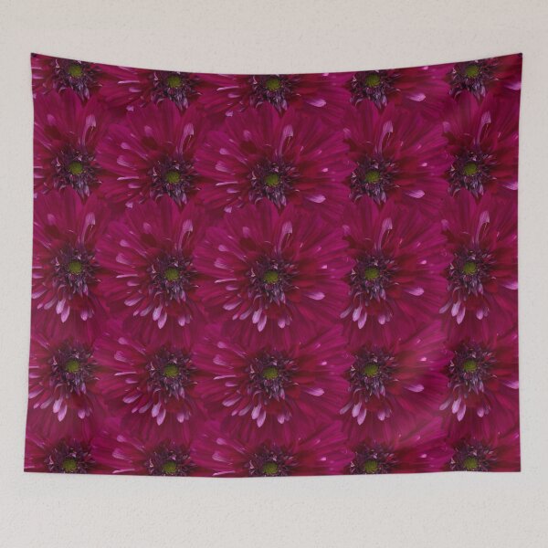 Item preview, Pink Cosmos Flower Still Life Floral Photography designed and sold by CottoVerdi.
