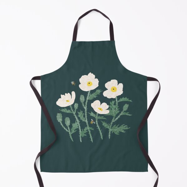 Item preview, Pua Kala designed and sold by oliviakailani.