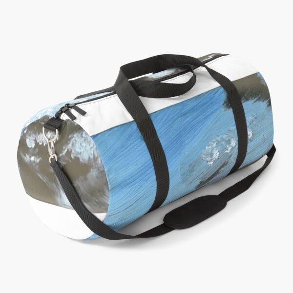 Item preview, Sea Foam designed and sold by 9lbPaintbrush.