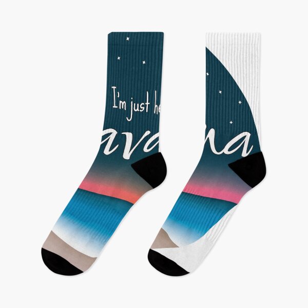 Item preview, I'm just here for the shavasana designed and sold by shenanijen.