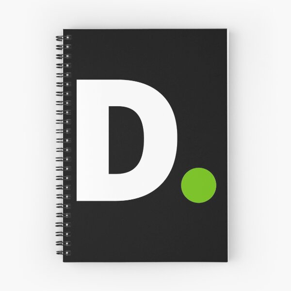 Item preview, Deloitte US Audit, Consulting, Advisory, and Tax Services designed and sold by Stupitshopid.