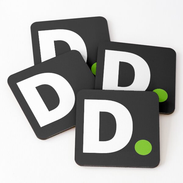 Item preview, Deloitte US Audit, Consulting, Advisory, and Tax Services designed and sold by Stupitshopid.