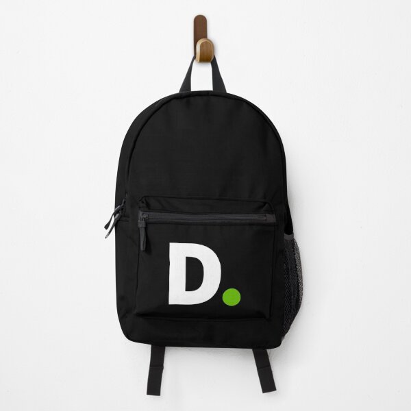 Item preview, Deloitte US Audit, Consulting, Advisory, and Tax Services designed and sold by Stupitshopid.