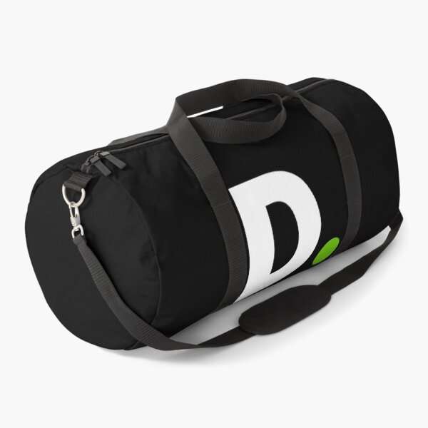 Item preview, Deloitte US Audit, Consulting, Advisory, and Tax Services designed and sold by Stupitshopid.