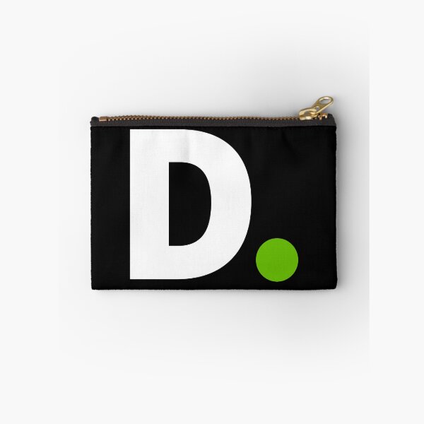 Item preview, Deloitte US Audit, Consulting, Advisory, and Tax Services designed and sold by Stupitshopid.