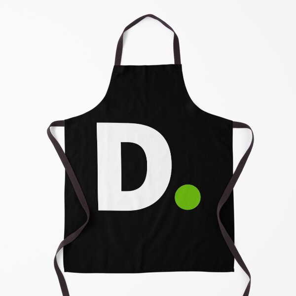 Item preview, Deloitte US Audit, Consulting, Advisory, and Tax Services designed and sold by Stupitshopid.