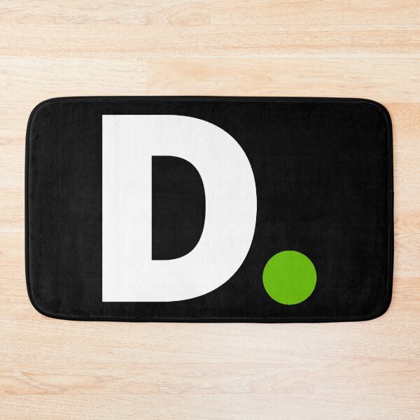 Item preview, Deloitte US Audit, Consulting, Advisory, and Tax Services designed and sold by Stupitshopid.