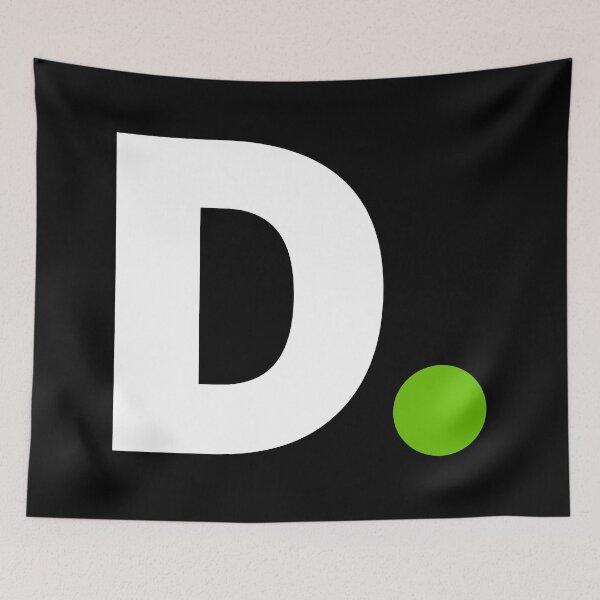 Item preview, Deloitte US Audit, Consulting, Advisory, and Tax Services designed and sold by Stupitshopid.