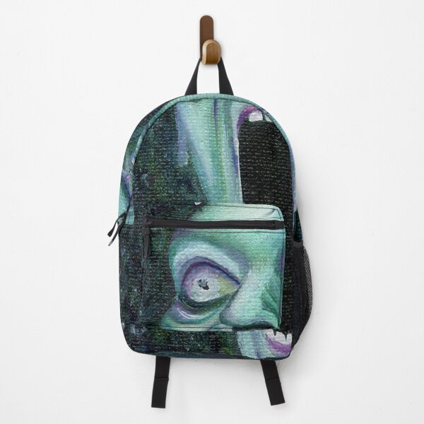 Item preview, Screaming designed and sold by 9lbPaintbrush.