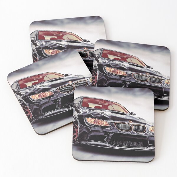 Item preview, Sport Car II designed and sold by JBelloStudio.