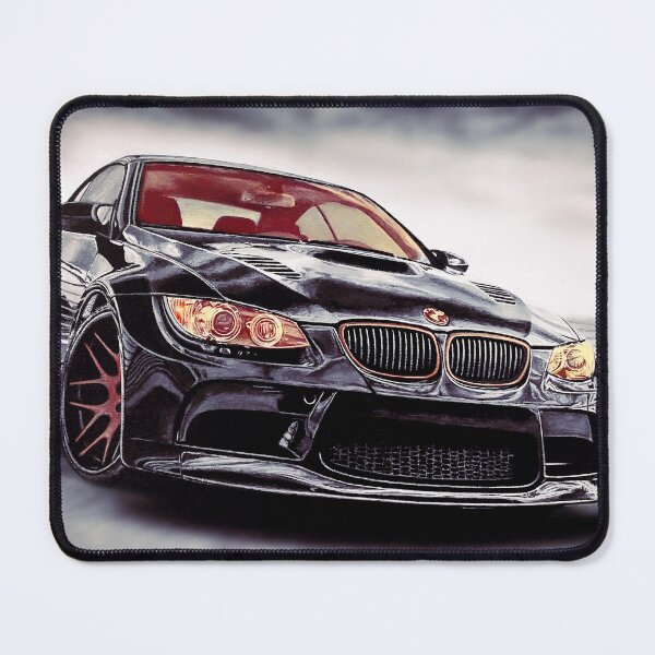 Item preview, Sport Car II designed and sold by JBelloStudio.