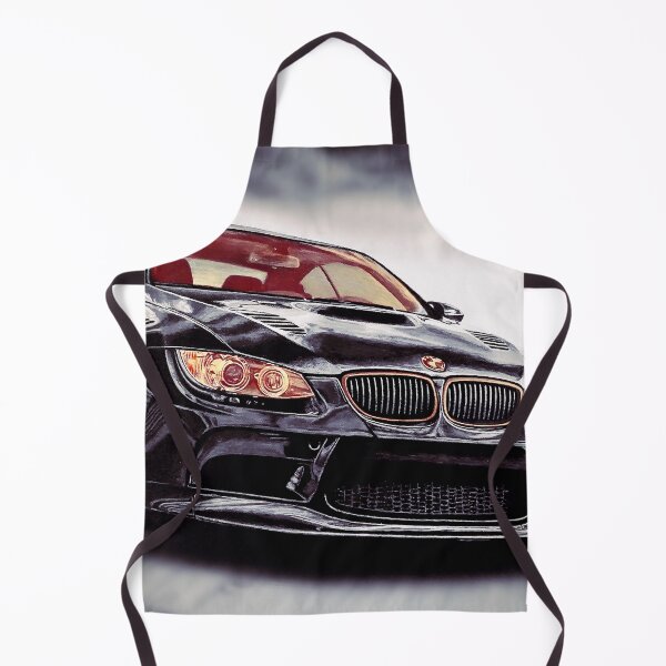 Item preview, Sport Car II designed and sold by JBelloStudio.