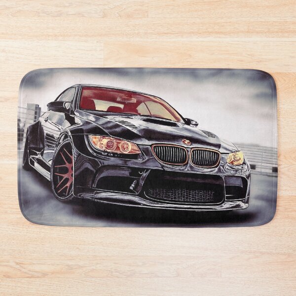 Item preview, Sport Car II designed and sold by JBelloStudio.