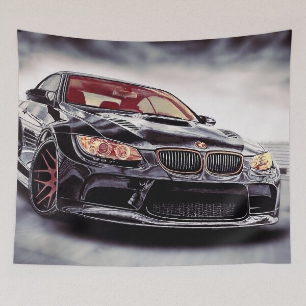 Item preview, Sport Car II designed and sold by JBelloStudio.