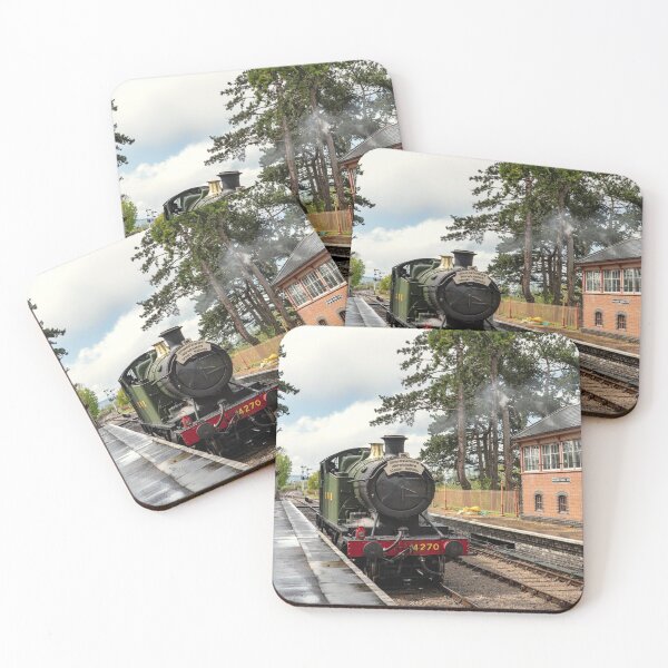 Item preview, Broadway run round designed and sold by hawkie.