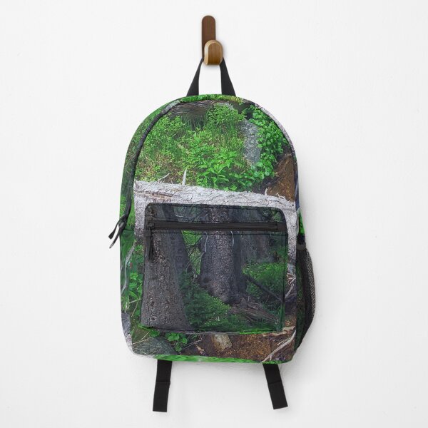 Item preview, Lush Forest Floor designed and sold by Brian Kerls Photography.