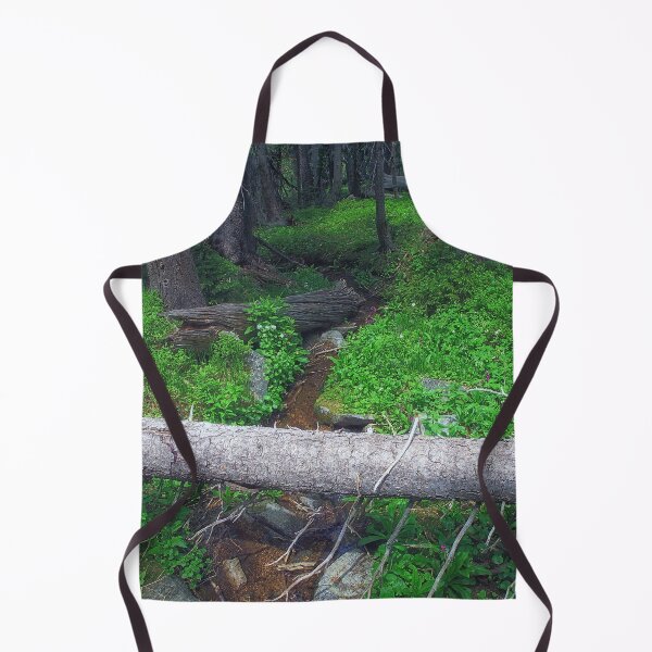 Item preview, Lush Forest Floor designed and sold by Brian Kerls Photography.
