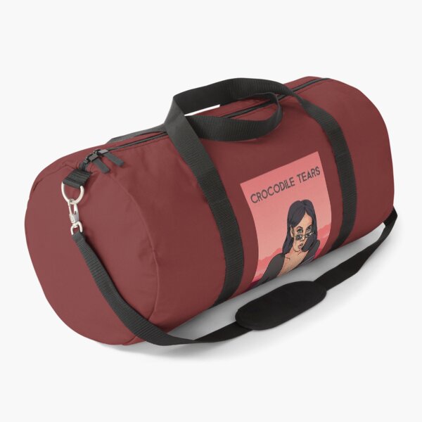 Item preview, Baby don't cry designed and sold by Ruark MacRae.