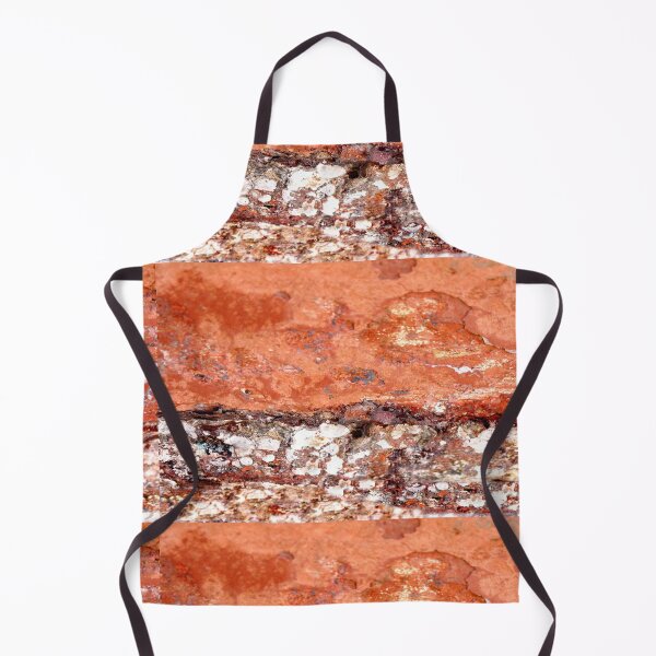 Item preview, Sunset at Rocky Point designed and sold by Kathie Nichols.