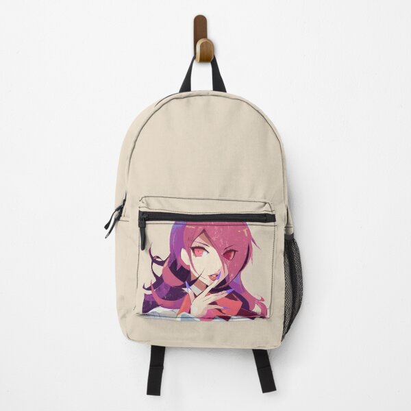 Item preview, Mitsuru designed and sold by Nem Graphics.