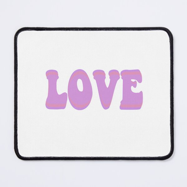 Item preview, Love designed and sold by averycheatum.