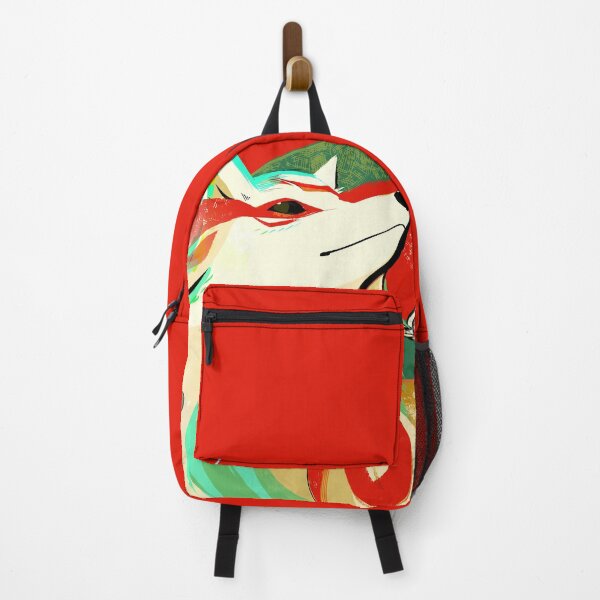 Item preview, Amaterasu designed and sold by Nem Graphics.