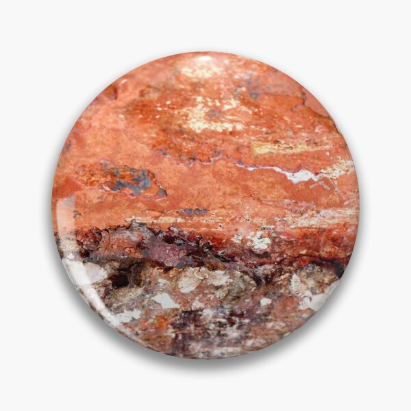 Item preview, Sunset at Rocky Point designed and sold by Kathie Nichols.