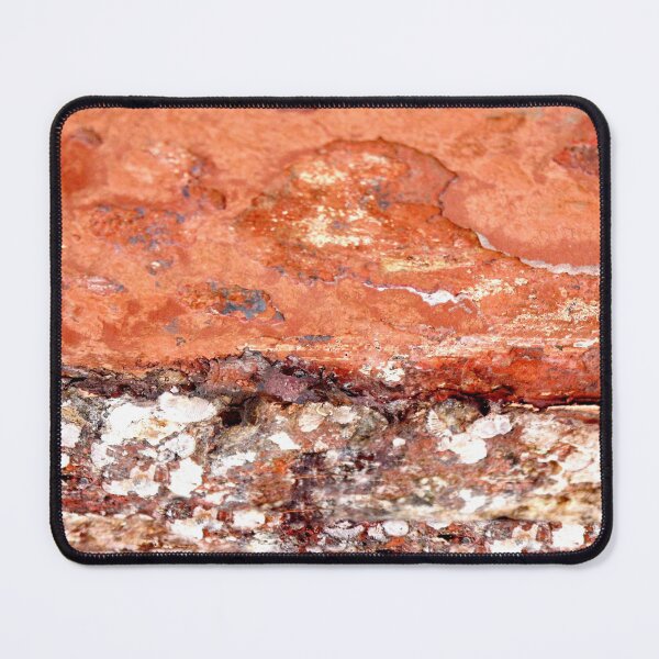 Item preview, Sunset at Rocky Point designed and sold by Kathie Nichols.