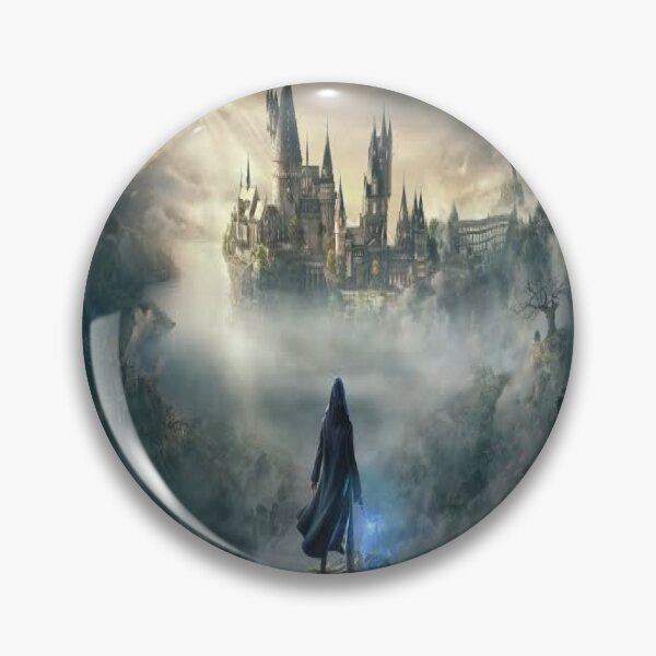 Item preview, la gran escuela de magia de la brujería designed and sold by Arts Fashion Week | Shopping online.