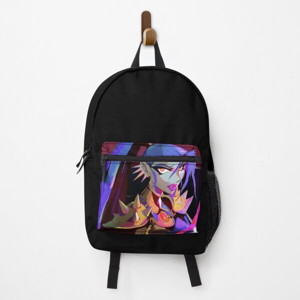 Item preview, Meg designed and sold by Nem Graphics.