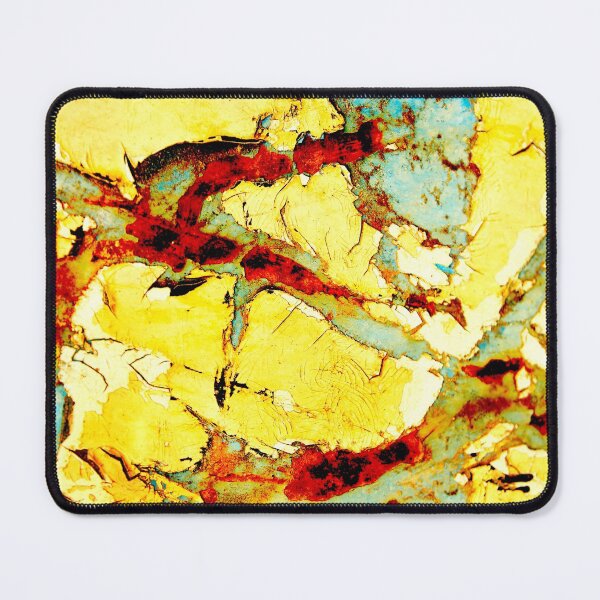 Item preview, Zombie Wars designed and sold by Kathie Nichols.