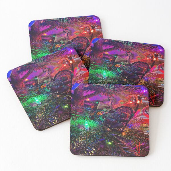 Item preview, Believe. Celebrate. Shine designed and sold by LoveHeartRocks.
