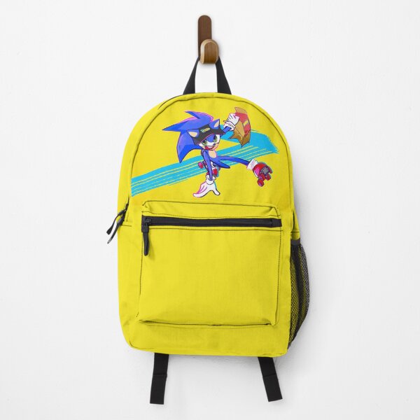 Item preview, Fast Food designed and sold by Nem Graphics.
