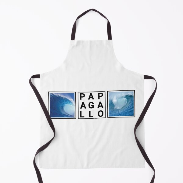 Item preview, Papagallo (black square) designed and sold by RicardoPeragua.