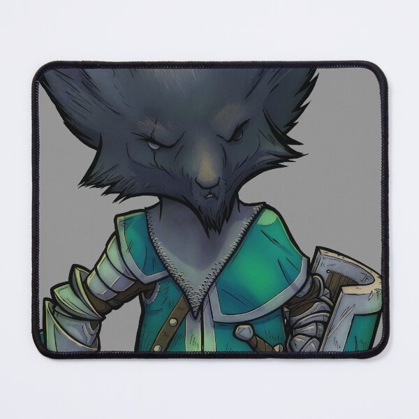 Item preview, El Capitan, Olaf designed and sold by JFranciscoAC.