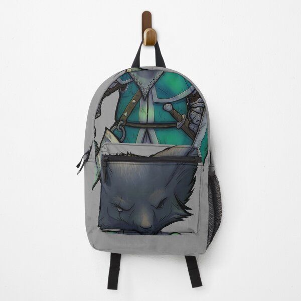 Item preview, El Capitan, Olaf designed and sold by JFranciscoAC.