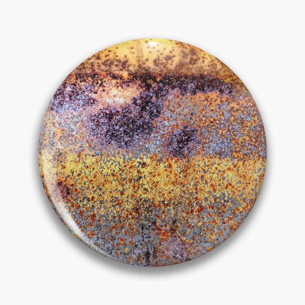 Item preview, Fire & Ice designed and sold by Kathie Nichols.