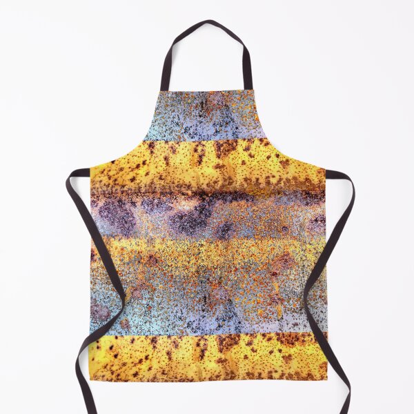 Item preview, Fire & Ice designed and sold by Kathie Nichols.