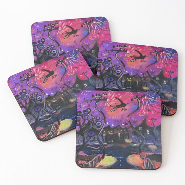 Item preview, willy wagtail designed and sold by glennbrady.